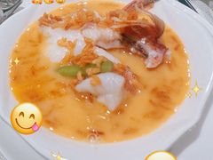 -御宝轩(益丰·外滩源店)