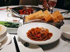 -新雅(丰盛里店)