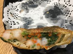 -赏点粤式点心(广州塔店)