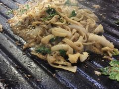 -厚味居炙子烤肉·清真(天桥南纬路店)