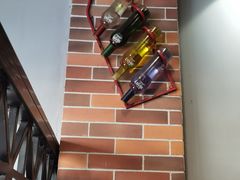 -七友美蛙鱼头火锅(坂田店)