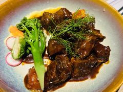 -幸薈飯堂