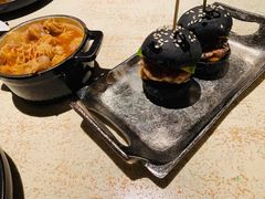 -Carmen卡门西班牙餐厅