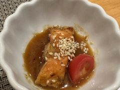 -簡一·割烹·和牛夀喜燒(西水东店)