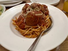 -城市大道红炉披萨烘焙坊