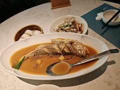 -荣小馆(临海世纪花城店)