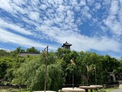 -爱新觉罗皇家博物院