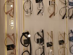 -宝视达眼镜(美中城店)