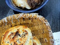 -陆氏太后饼(富平店)