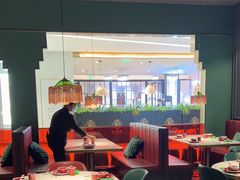 -淘小馆·本帮小馆(九亭金地广场店)