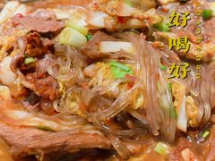 -马头巷·食景园(苏州总店)