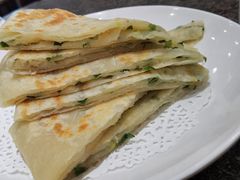 -北京益泉花园酒店