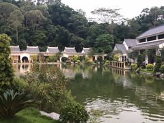 -谷丰健康凤贤居酒家
