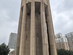 -沈阳站