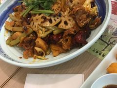 -精悦蓉(松江万达广场店)