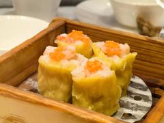 -广州酒家(越华店)