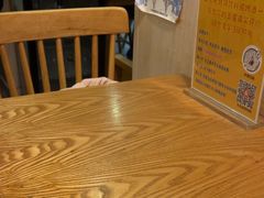 -東豫狼鲜货烧烤. 碳火烤鱼. 小龙虾(上海首店)