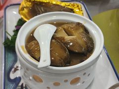 -仁西海鲜酒楼(振东店)