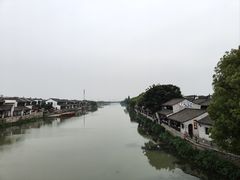 -法根糕点(水北街店)