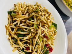 -龙小海荆沙鸽子店(瑞安街店)