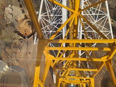 -辛玛王国游乐园