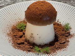 -慢丽江·云南野生菌土鸡锅(西山店)