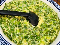 -春华秋食土菜馆(温馨花园店)