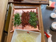 -锦城印象火锅(天府三街店)