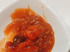 -新一番三文鱼寿司(红城湖店)