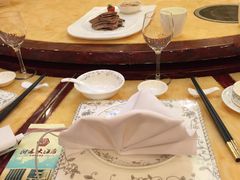 -金浒通大酒店(新浒商业街店)