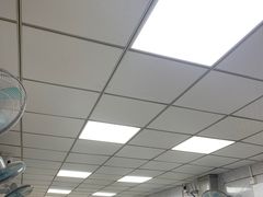 -黑皮酸菜鱼(三山街店)