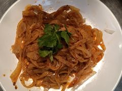 -小土豆北方菜馆(方庄店)