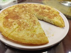 -英兰朝族饭店·英兰锅包肉(佳园路店)