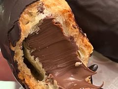 -廣蓮申·點心便利店(美罗城店)