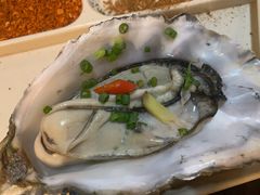 -長壹旋转烤吧 农家鸡火锅