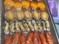 -一麦·龙岛(上海青浦店)