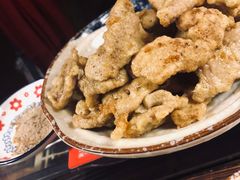 -食戟