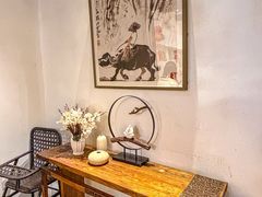 -九头鹰家宴(岳家嘴店)