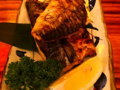 -坂吉屋·居酒屋深夜食堂(龙湖店)