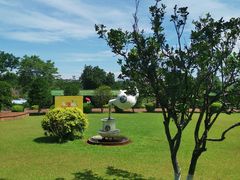 -侯臣咖啡文化村