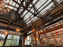 -Maan coffee漫咖啡(1905店)