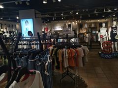 -三福时尚(文化大厦店)