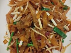 -朱记乳鸽王·非遗石岐乳鸽·全鸽宴(大兴旗舰店)