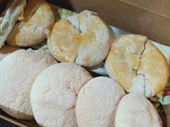-禄源公·老莞诚饭店