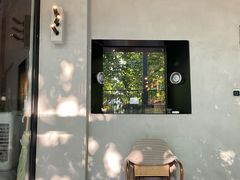 -大小咖啡 BigSmallCoffee(麦子店)
