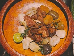 -匠和风精致料理(祥禾天地店)