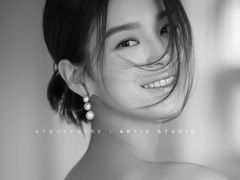 -艺匠摄影ARTIZ STUDIO(大连店)
