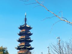 -龙华寺