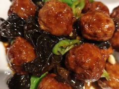 -京城小江南·北京烤鸭·江南土菜·白鱼(中关村店)