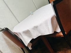 -利鸿私宴(南京路步行街店)